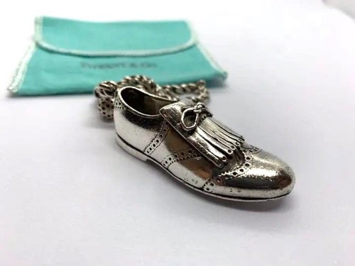 Tiffany co - tiffany,