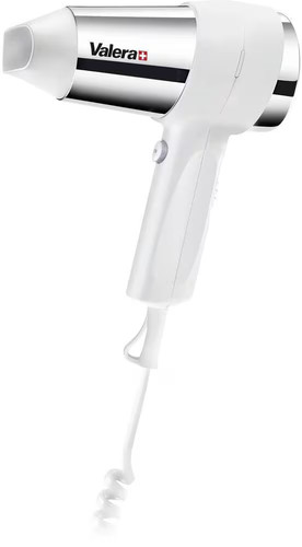 Valera action 1800 push - valera,
