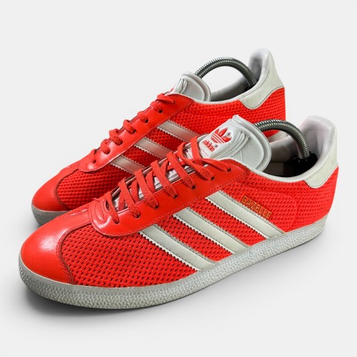 Adidas gazelle mesh - adidas,