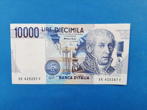 000 lire italien - 000, /
