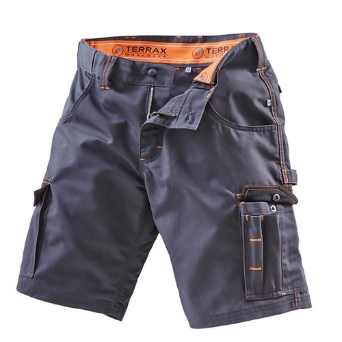 Terrax workwear herren - workwear,