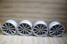6787575 original bmw f25 - x3,