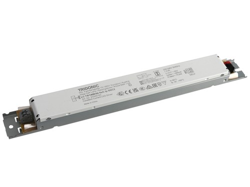 Tridonic led schaltnetzteil - tridonic, led-schaltnetzteil