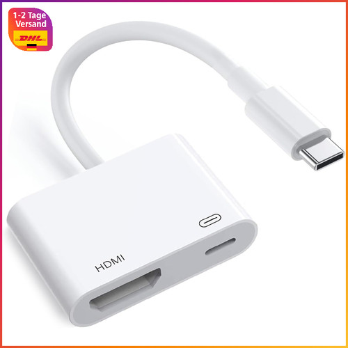 Usb hdmi adapter 4k - adapter,