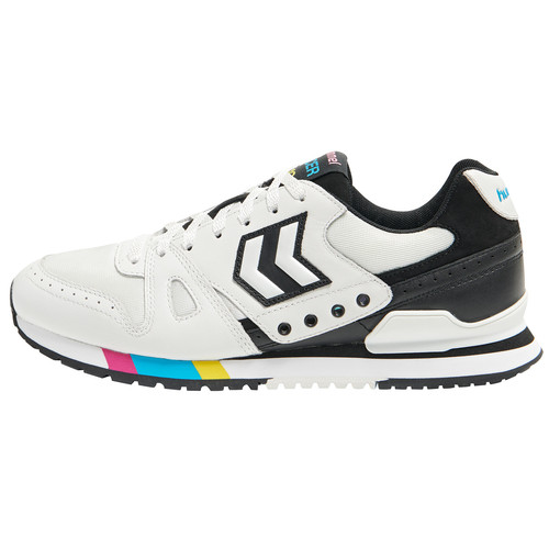 Hummel schuhe marathona - marathona, 92