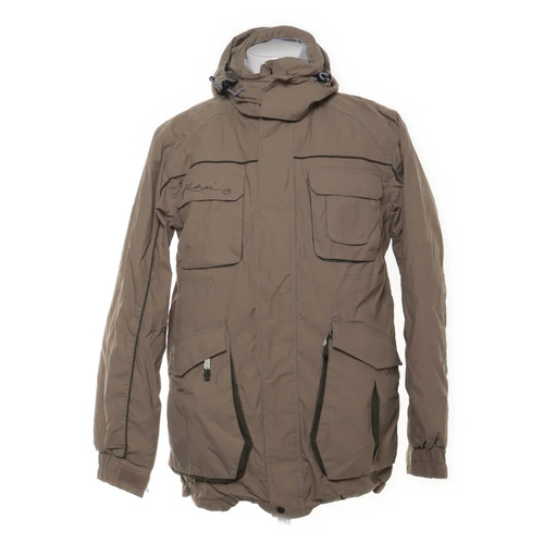 Plusminus skijacke herren - skijacke,,
