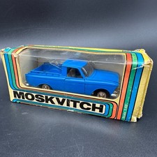 Seltener sowjetischer