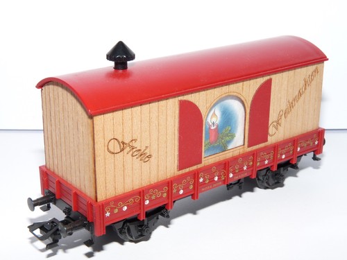 Märklin 48410 - h0, ++