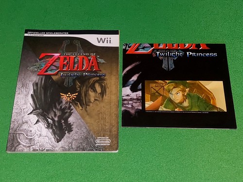 The legend zelda - the,
