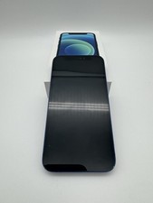 Iphone 12 Mini 64GB blau