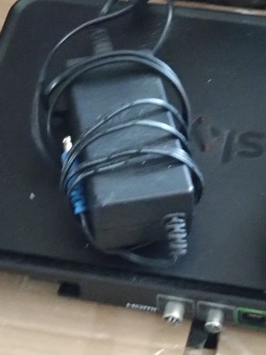 Sky kabel receiver humax - kabel, receiver,