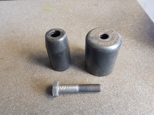 Original audi vag - original, t10015