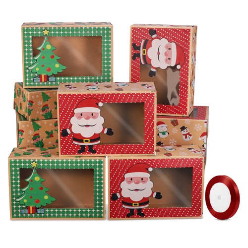 Keks schachtel - keks,