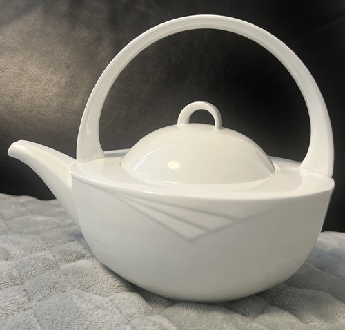Villeroy boch comet weiß - &,