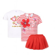 Mayoral Baby Bekleidung-Set