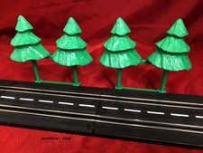 Racy Artin  2 x Deko