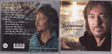 Chris Norman - CD -