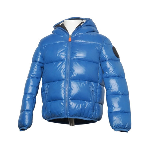 Save the duck winterjacke - save,