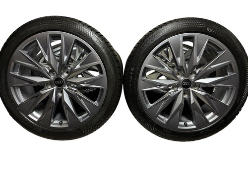 Original audi tron gh - original, s6