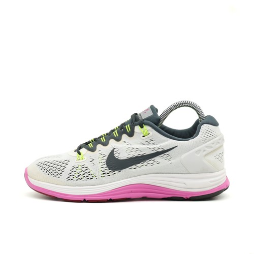 Nike damen lunarglide - nike,