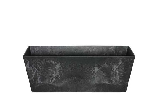 Artstone blumenkasten ella - artstone,