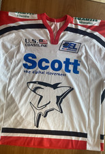 2002/03 original KEC  Kölner