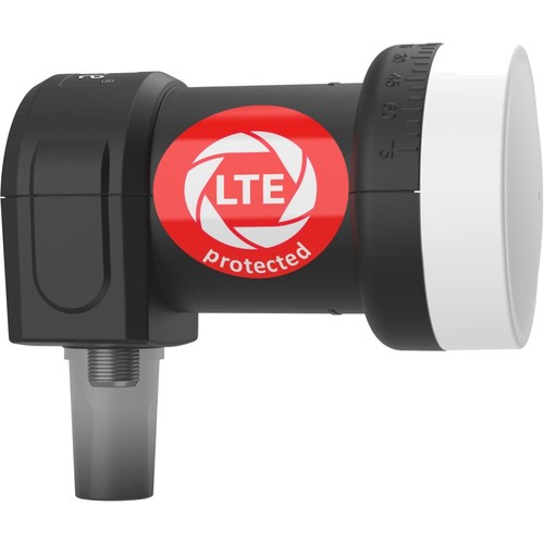 Ultra single lnb 1 - single,
