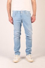 Neue Replay Herren jeans