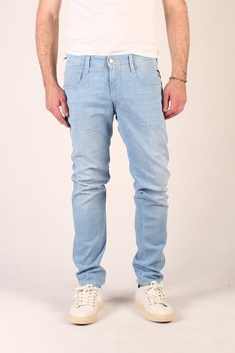 Neue replay herren - replay, jeans