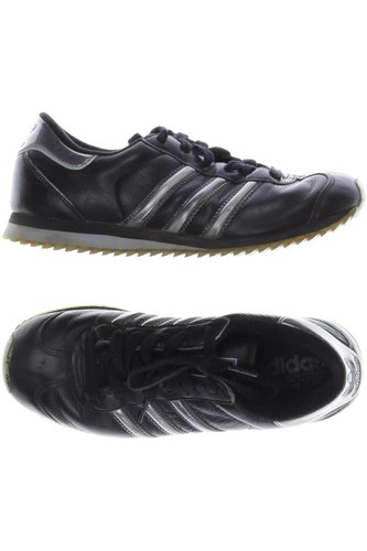 Adidas originals sneaker - sneaker, damen