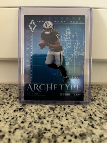 Panini phoenix 2025 - phoenix,