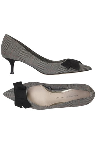 Zara pumps damen high - pumps, heels
