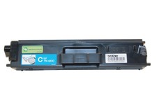 Brother TN-423C Toner Cyan -Bulk