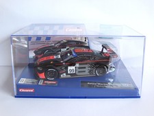 Carrera Digital 132 32023 Aston Martin Vantage GT3 Bullitt Racing No.99 neu + OV