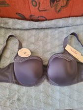 Triumph BH BEAUTY-FULL DARLING