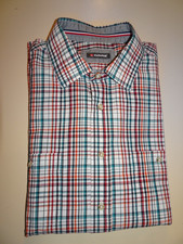 Outdoor Trekking Hemd von