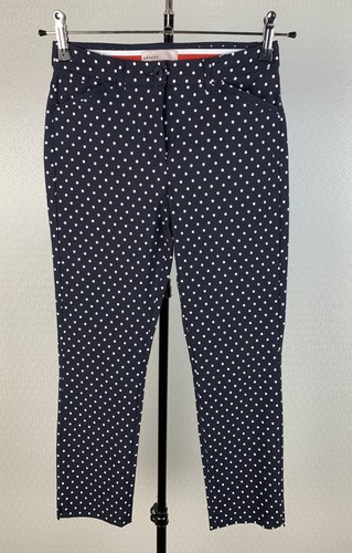 Neu adagio damen 36 s - damen, gr.