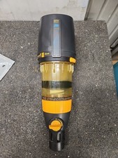 Syr Druckminderer mit