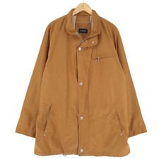 Vintage Bugatti Freizeit Jacke