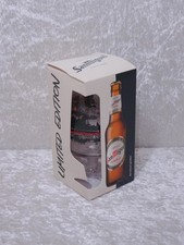 NbTfFL - San Miguel Bierglas