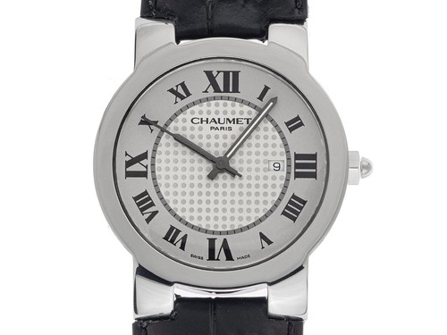 Chaumet paris ref d0185 - paris, ref.d0185