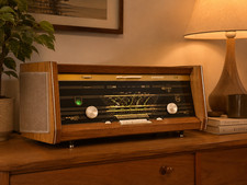 Philips b6x43a stereo - philips,