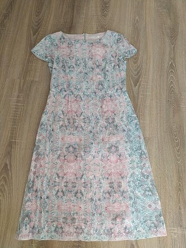 Women betty barclay - betty, dress