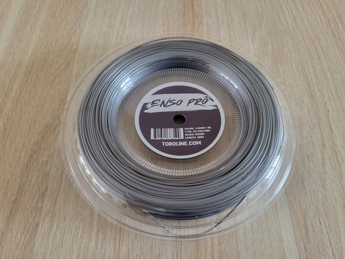 Tennissaite toroline enso - tennissaite,