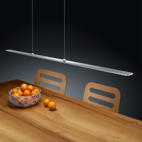Helestra lexx design - lexx,