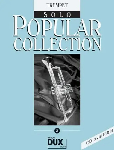 Popular collection - 3, |