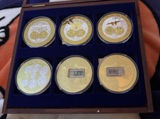 20 Jahre Abschied von der