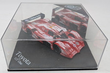 ProSLot Toyota GT-One #27