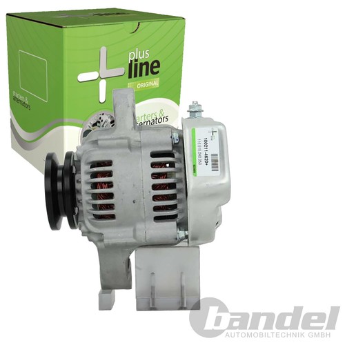 Psh line generator - +line,