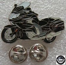 Pin anstecker bmw 1600 - pin, /